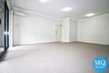 Property photo of 78/7-19 James Street Lidcombe NSW 2141