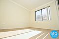 Property photo of 78/7-19 James Street Lidcombe NSW 2141