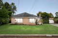 Property photo of 22 Broadlea Crescent Viewbank VIC 3084