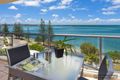 Property photo of 707/89 Esplanade Golden Beach QLD 4551