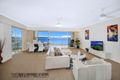 Property photo of 707/89 Esplanade Golden Beach QLD 4551