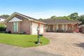 Property photo of 31 Cadigan Place Dapto NSW 2530