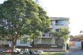 Property photo of 3/17 Church Street Cabramatta NSW 2166