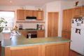 Property photo of 39 Birch Court Wyndham Vale VIC 3024