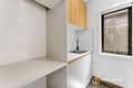 Property photo of 6/75 Grenfell Avenue Taylor ACT 2913