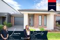 Property photo of 18 Swindale Way Clyde North VIC 3978