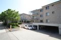 Property photo of 90/68 Macarthur Street Parramatta NSW 2150