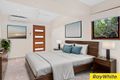 Property photo of 7 Cartwright Street Victoria Point QLD 4165