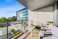 Property photo of 76/172 Railway Parade West Leederville WA 6007