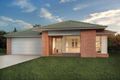 Property photo of 43 Diva Way Huntly VIC 3551