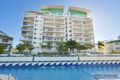 Property photo of 707/89 Esplanade Golden Beach QLD 4551