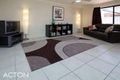 Property photo of 2/303 Drake Street Morley WA 6062
