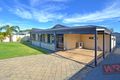 Property photo of 27 Drummond Street Lockyer WA 6330