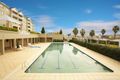 Property photo of 23/30 Phillips Street Cabarita NSW 2137