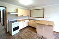 Property photo of 7 Wilga Street Hanwood NSW 2680