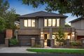 Property photo of 1/1 Leonard Street Deepdene VIC 3103