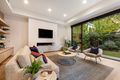 Property photo of 1/1 Leonard Street Deepdene VIC 3103
