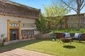 Property photo of 8 Haddon Street Lake Wendouree VIC 3350