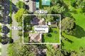 Property photo of 292 Taren Point Road Caringbah NSW 2229