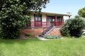 Property photo of 12 Fenton Avenue Toronto NSW 2283