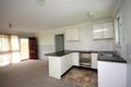 Property photo of 12 Fenton Avenue Toronto NSW 2283