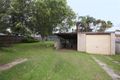 Property photo of 12 Fenton Avenue Toronto NSW 2283
