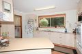 Property photo of 4/10 Woodbell Street Nambucca Heads NSW 2448