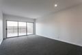 Property photo of 8/30 Peterborough Avenue Lake Illawarra NSW 2528