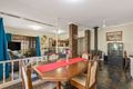Property photo of 133 Rowbotham Street Rangeville QLD 4350