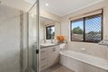 Property photo of 133 Rowbotham Street Rangeville QLD 4350