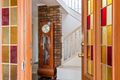 Property photo of 133 Rowbotham Street Rangeville QLD 4350