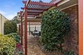 Property photo of 133 Rowbotham Street Rangeville QLD 4350