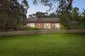 Property photo of 15 Boundary Road Dromana VIC 3936