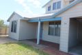 Property photo of 34 Wilkinson Street Hopetoun WA 6348