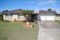 Property photo of 14 Sciacca Avenue Tuncurry NSW 2428