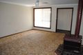 Property photo of 14 Sciacca Avenue Tuncurry NSW 2428