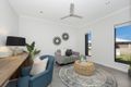 Property photo of 6 Batiki Circuit Burdell QLD 4818