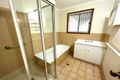 Property photo of 7 Wilga Street Hanwood NSW 2680