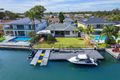 Property photo of 48 Roper Crescent Sylvania Waters NSW 2224