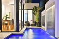 Property photo of 13 Cottesloe Street West Beach SA 5024