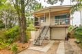 Property photo of 94 Spring Street Deception Bay QLD 4508