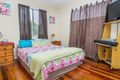 Property photo of 94 Spring Street Deception Bay QLD 4508