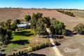 Property photo of 9295 Riddoch Highway Cadgee SA 5271