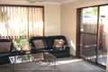 Property photo of 12 Topaz Place Eagle Vale NSW 2558