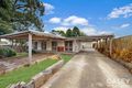 Property photo of 19 Ballarto Road Clyde VIC 3978