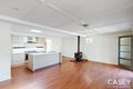 Property photo of 19 Ballarto Road Clyde VIC 3978