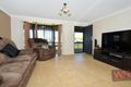 Property photo of 27 Drummond Street Lockyer WA 6330