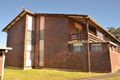 Property photo of 4/14 Range Street Wauchope NSW 2446