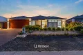 Property photo of 62 Monclair Circuit Dunsborough WA 6281