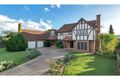 Property photo of 6 Softwind Court Kenmore Hills QLD 4069